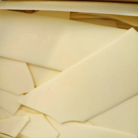 BAÑO CHOCOLATE BLANCO x 10 Kg - FENIX