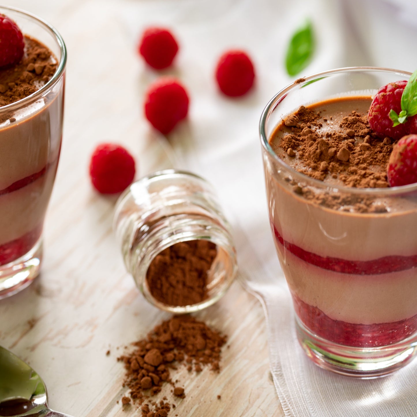 INULINA -. TOP CLASS