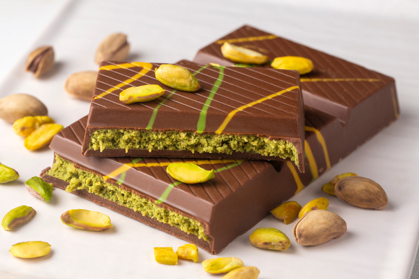 Combo “Mini Dubai” – Top Class