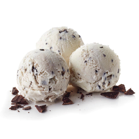 ICE CREAM AMERICANA - TOP CLASS