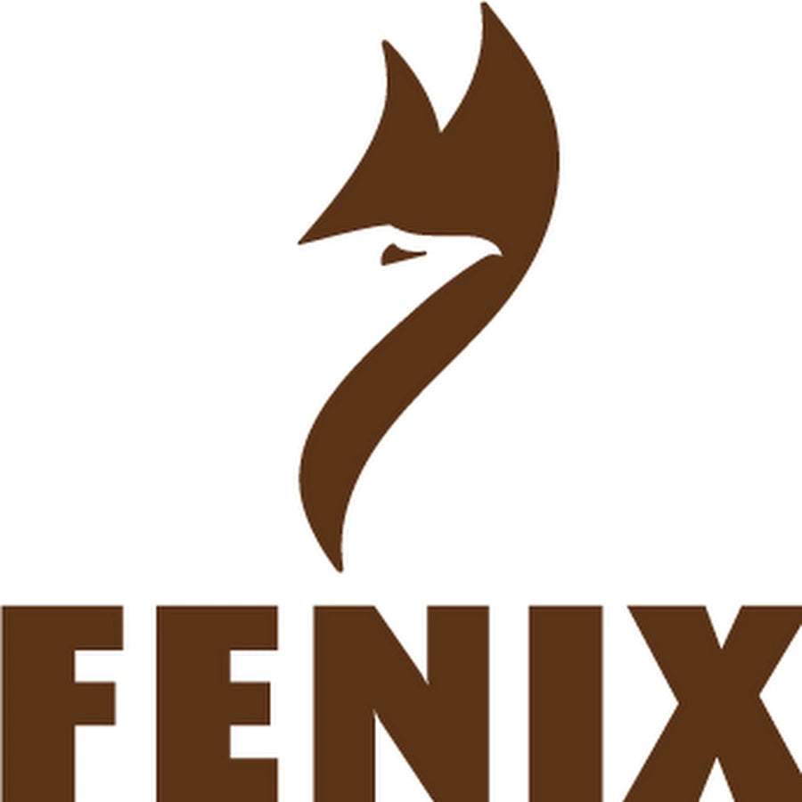 CHOCOLATE 88 AMARGO 80% 1 Kg - FENIX