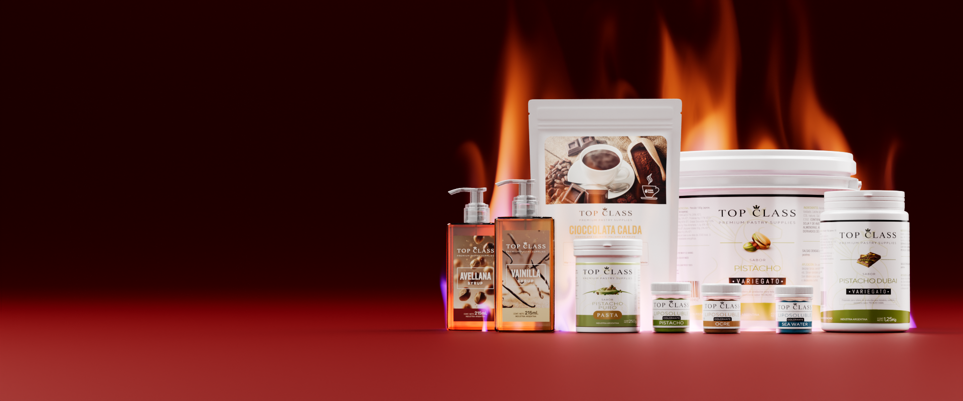 HOT SALE