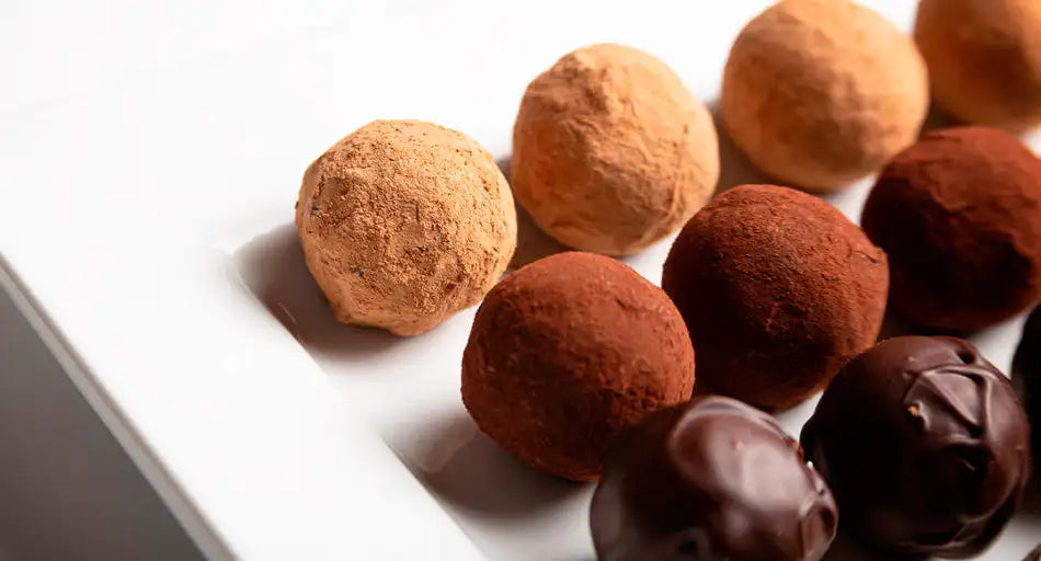 Chocolates