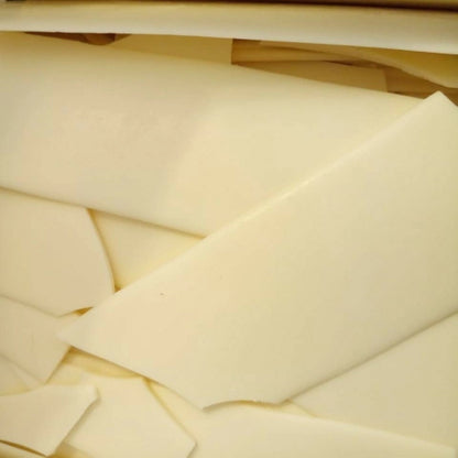 BAÑO CHOCOLATE BLANCO x 10 Kg - FENIX