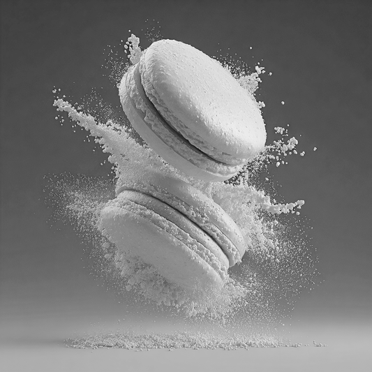 COLORANTE LIPOSOLUBLE BLANCO - TOP CLASS