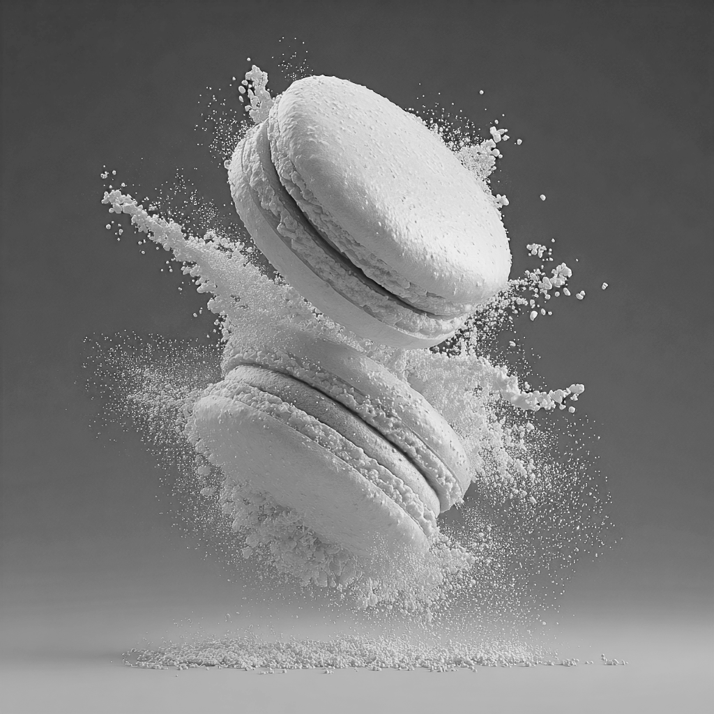 COLORANTE LIPOSOLUBLE BLANCO - TOP CLASS