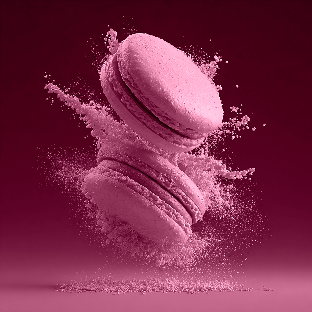 COLORANTE LIPOSOLUBLE CIRUELA - TOP CLASS