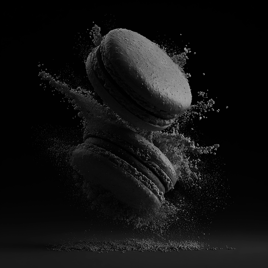 COLORANTE LIPOSOLUBLE NEGRO - TOP CLASS