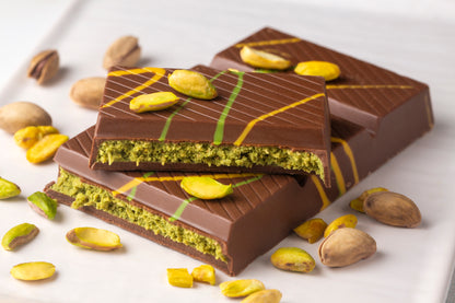 Combo “Mini Dubai” – Top Class