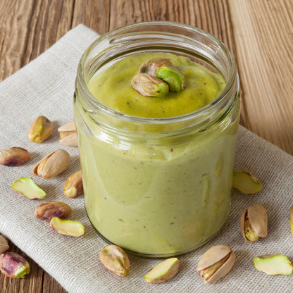 Combo “Pistacho Premium” – Top Class