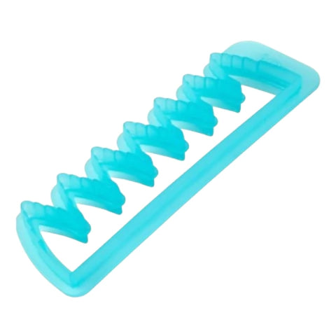 Cortador Suculenta Pasta De Goma Fondant Wilton