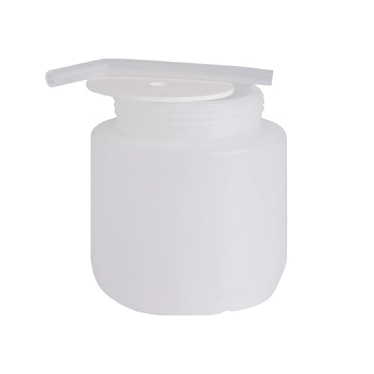 POTE PARA PISTOLA EFECTO TERCIOPELO